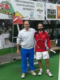 Torneo sociale 2015 (66)